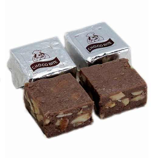 Chocolate Bite (Laxmi Mishthan bhandar, Jaipur)