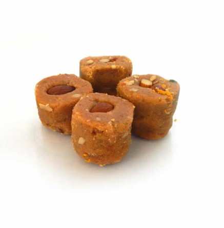 Dal Pinni (Ishar Sweets, Kalka)