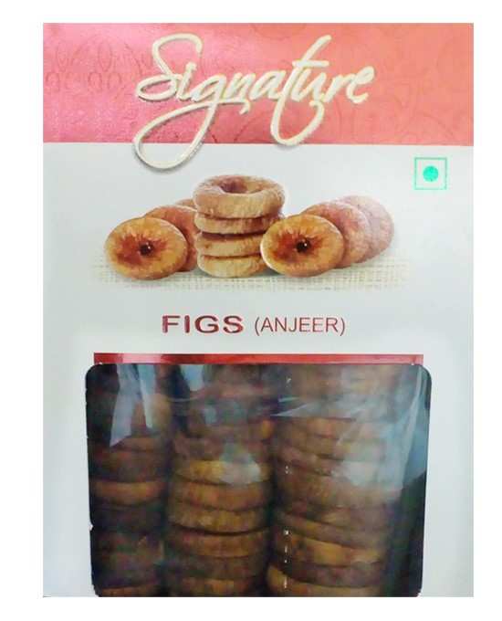 Fig (Royale Nutraj,Jammu )