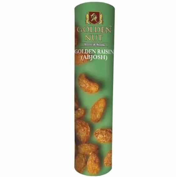Golden Raisins - Abjosh (Golden Nut, Delhi)