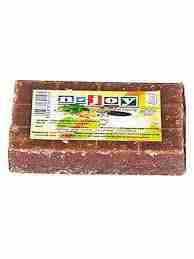 Herbalmittai - Herbal Candy (N-Joy, Kovilpatti)