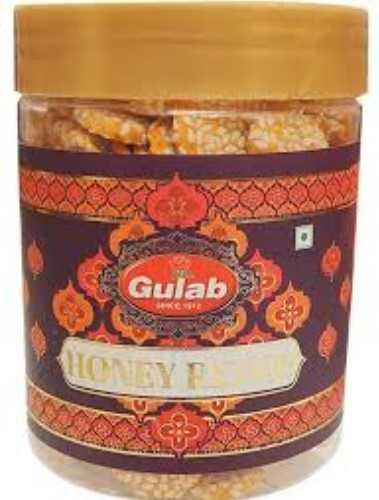 Honey Rewri ( Gulab Sweets, Rohtak Wale )