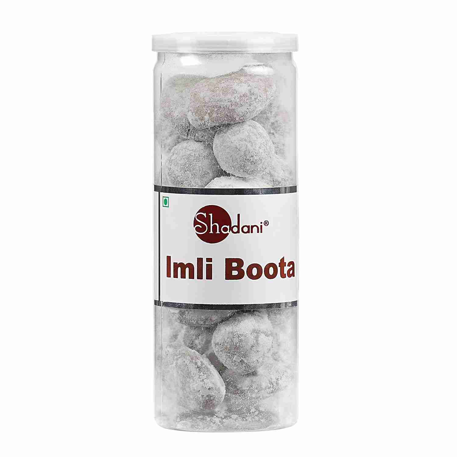 Imli Boota (Shadani Candies, Delhi)
