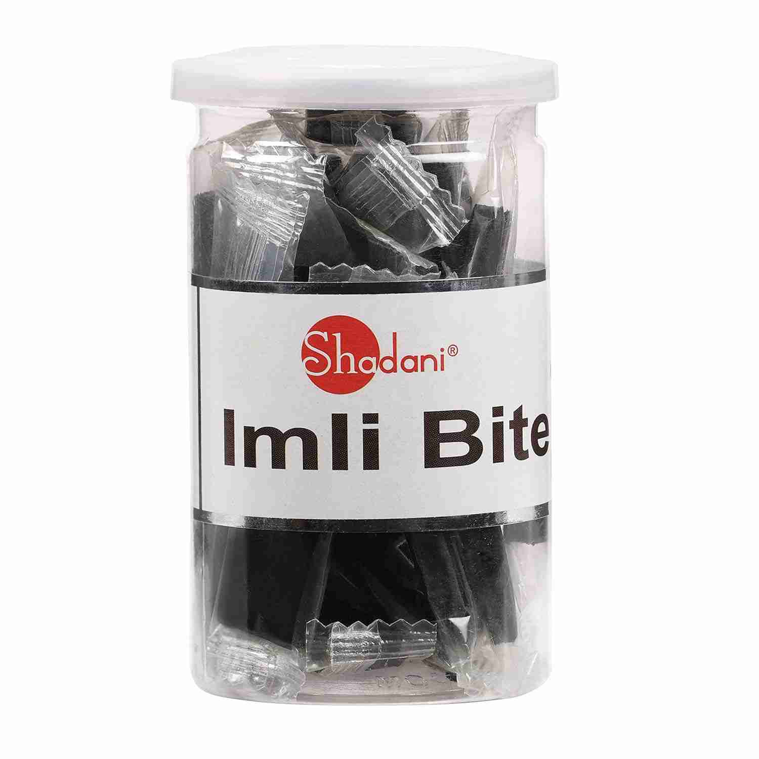 Imli Bite ( Shadani Candies, Delhi )