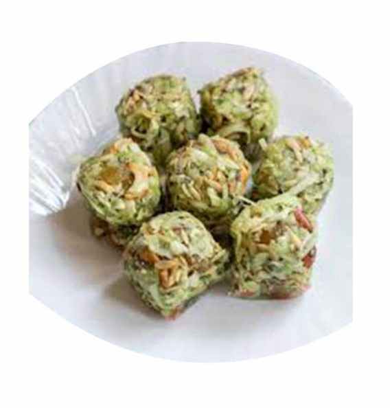 Gari Panjiri ( Mehar Chand & Bros)