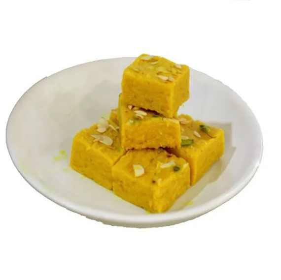Patisa (Adyar Ananda Bhawan)