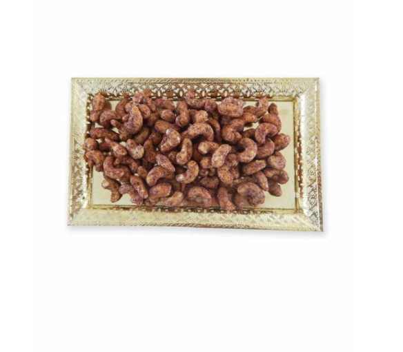 Rose Cashewnut (Eclos, Gurgaon)