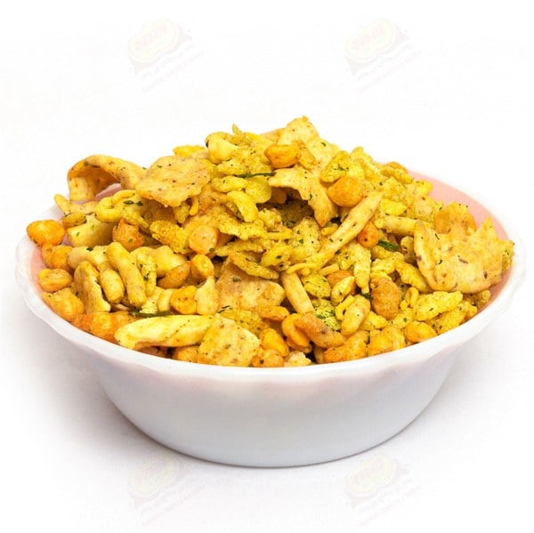Ratan Special (Ratan Sev, Indore)