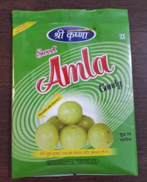 Special Amla Candi Khatti Meethi (Shri Krishna, Najafgarh)