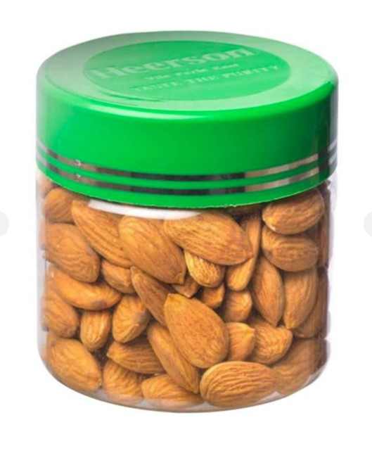 Special American Almonds AAA ( Heerson, Mumbai )