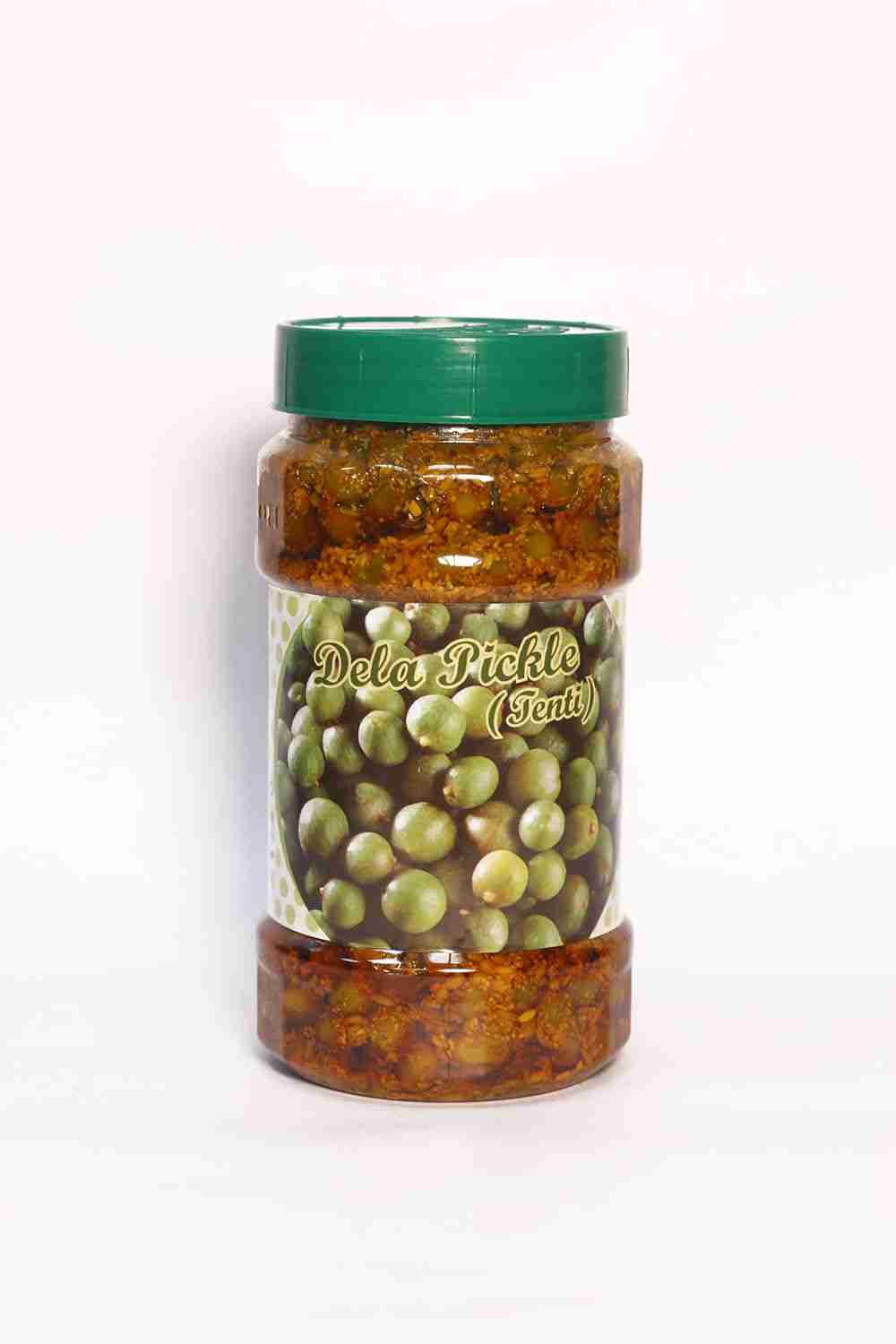 Special Dela Pickle Tenti (Shri Krishna, Najafgarh)