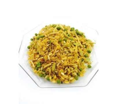 Shahi Mixture (Kanwarji's, Chandni Chowk)
