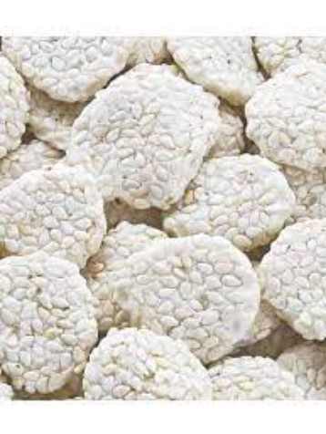 Sugar Rewri Big ( Gulab Sweets, Rohtak Wale )
