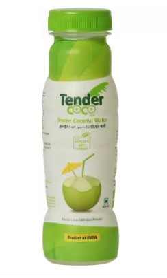 Tender Coconut Water (Tender Coconut, Pollachi)