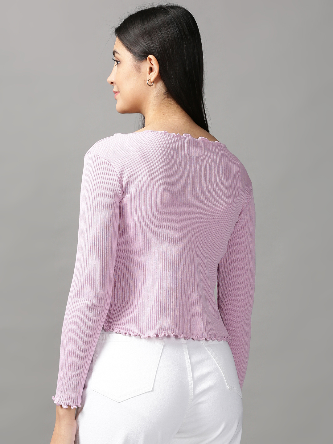 Womens lavender new arrivals shrugs