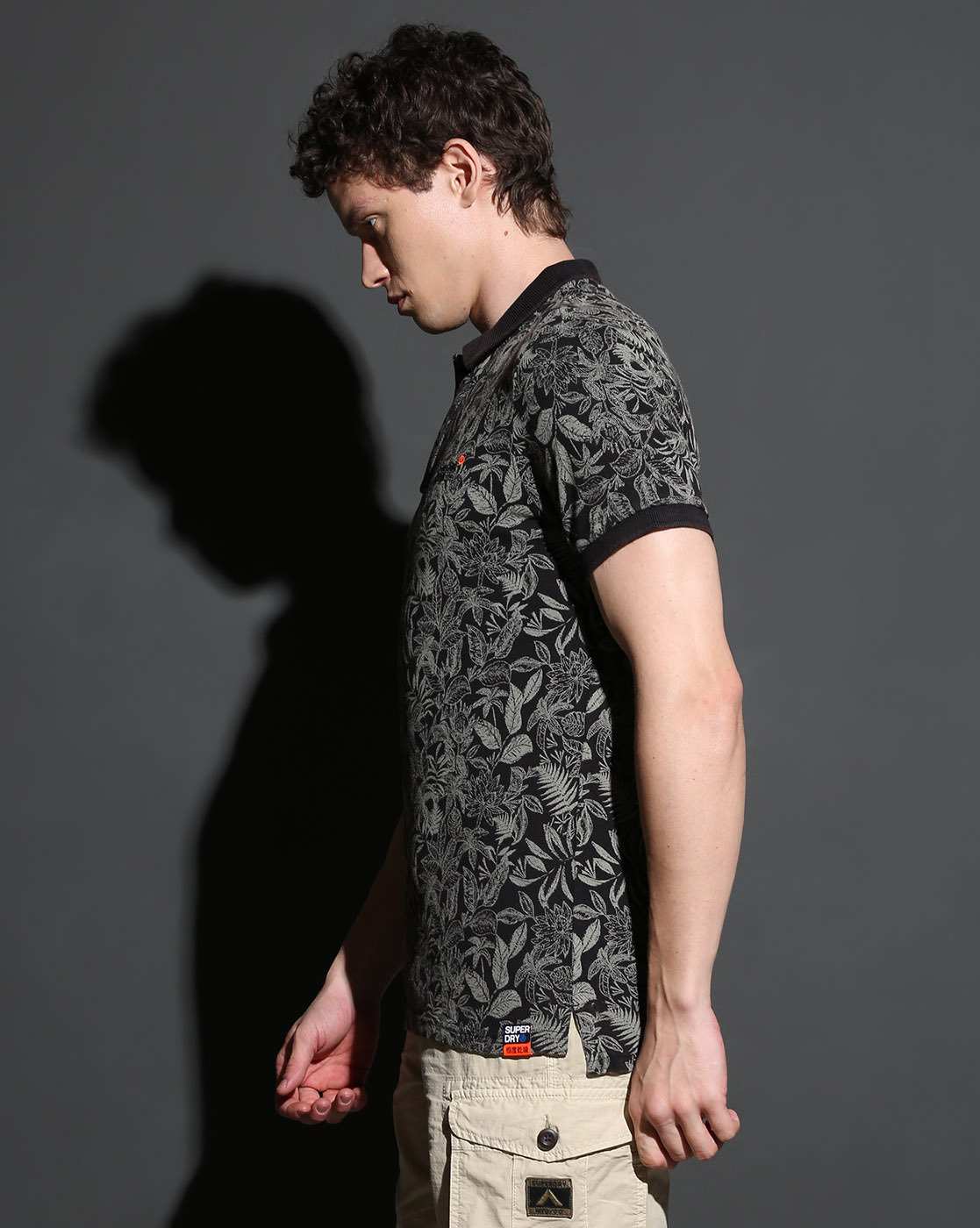 product image - slider