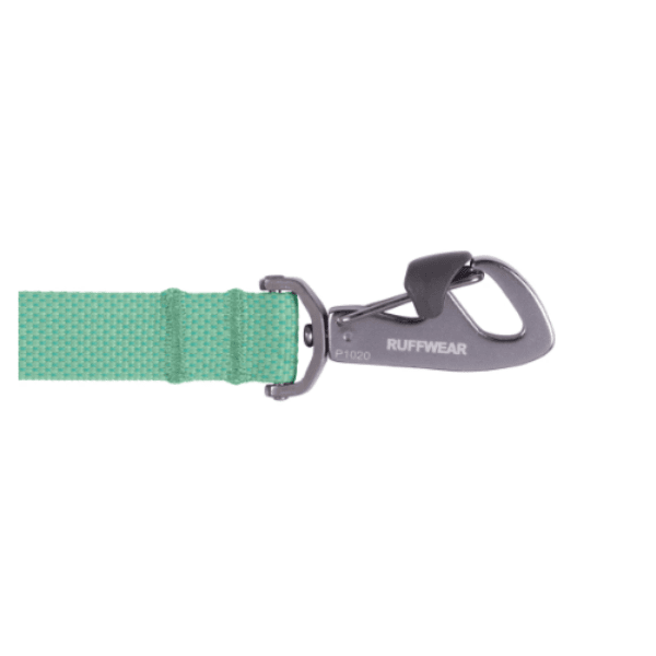 Ruffwear Flagline Leash