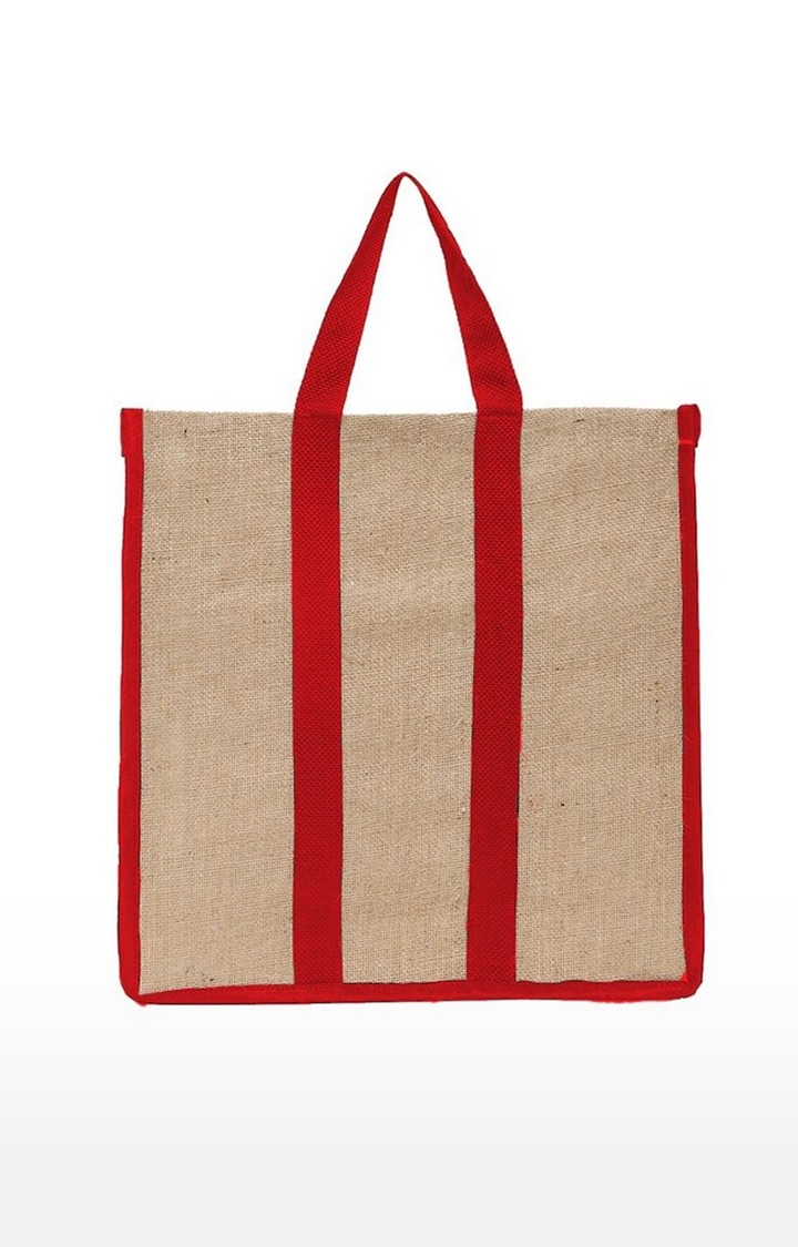 DOUBLE R BAGS | Double R Bags Grocery Shopping Bag (Pack Of 1) 0