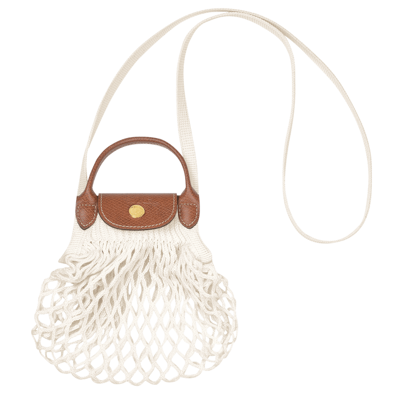LE PLIAGE FILET XS