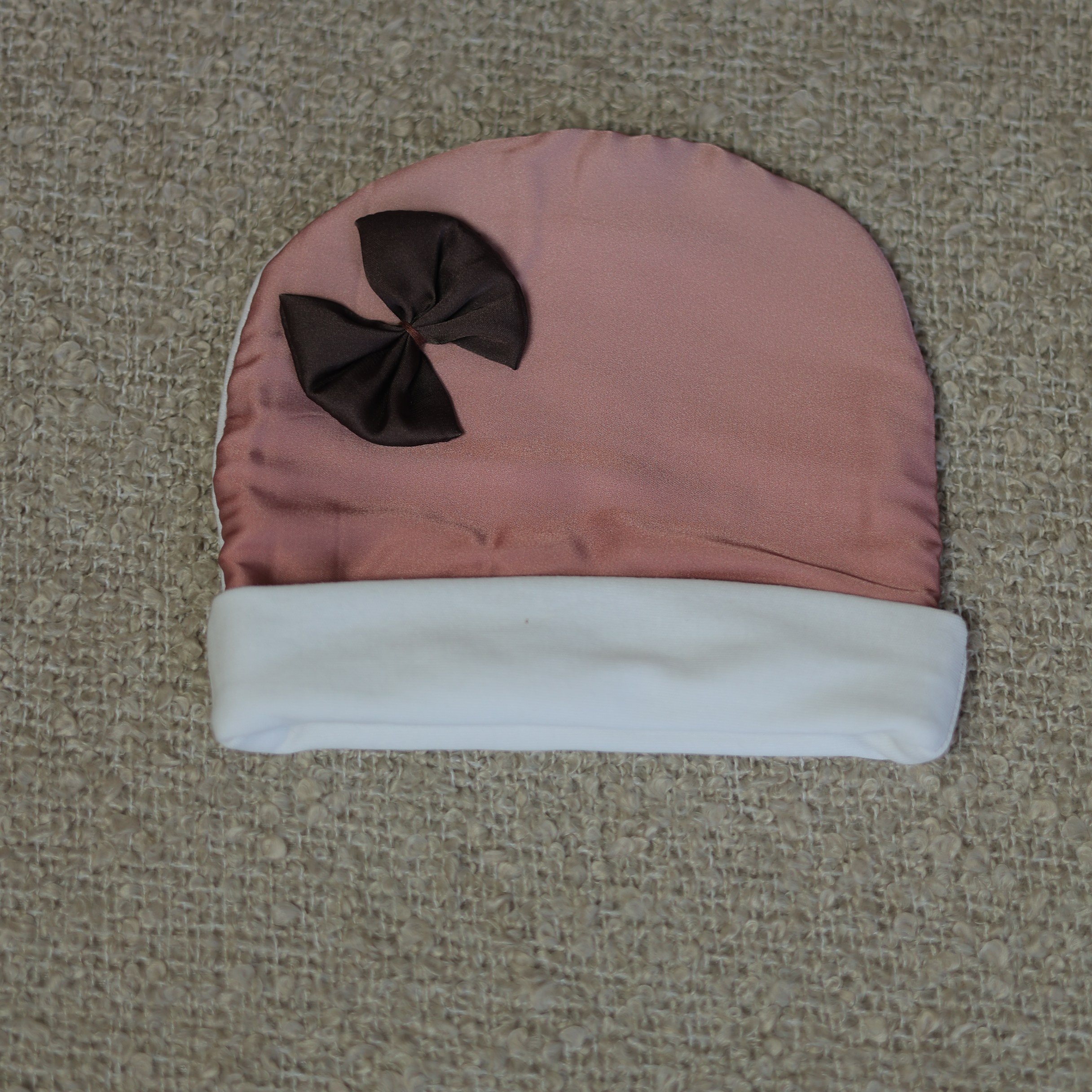 Earthly Embrace Baby Drape Set