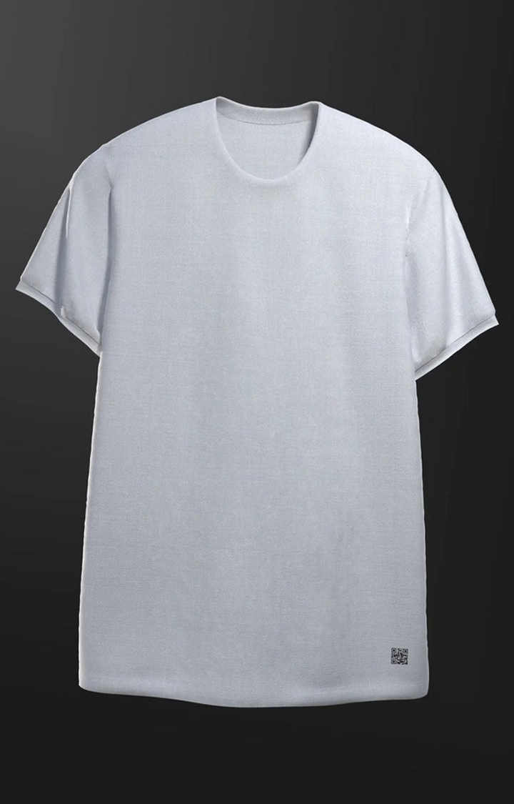 Forever Young T-Shirt