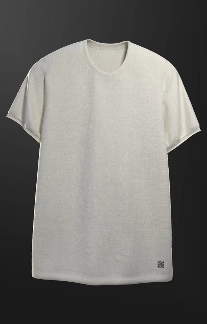 Forever Young T-Shirt