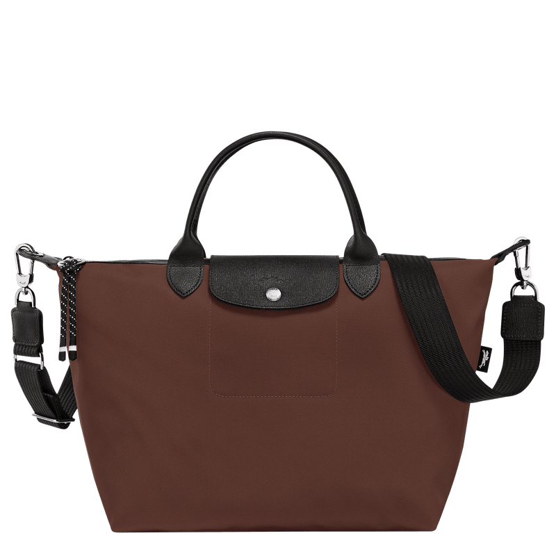 Le Pliage Energy L Handbag