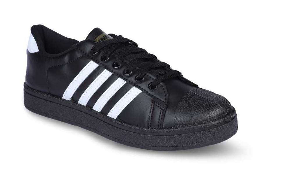 SPARX Men SM-323 Sneakers