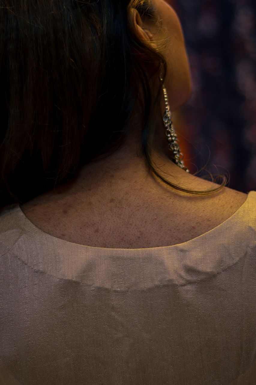 Bhargavi