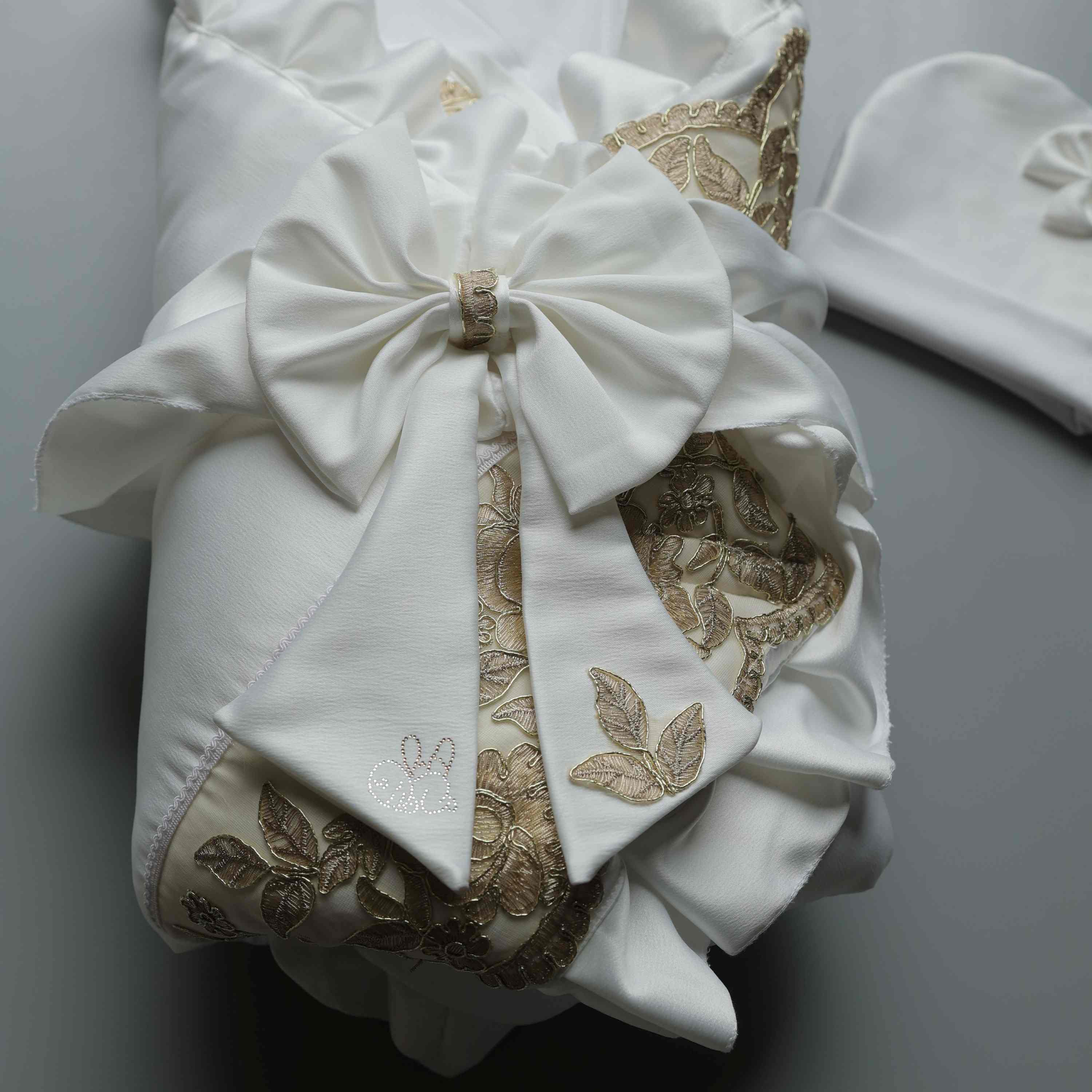 Etoile Baby Drape Set