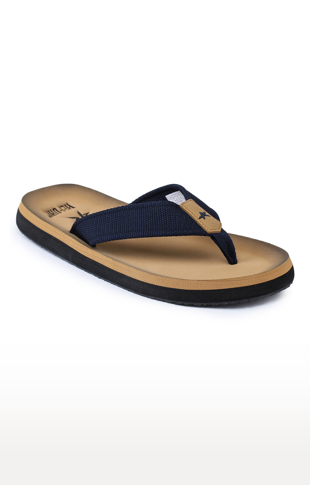 Refoam slippers store
