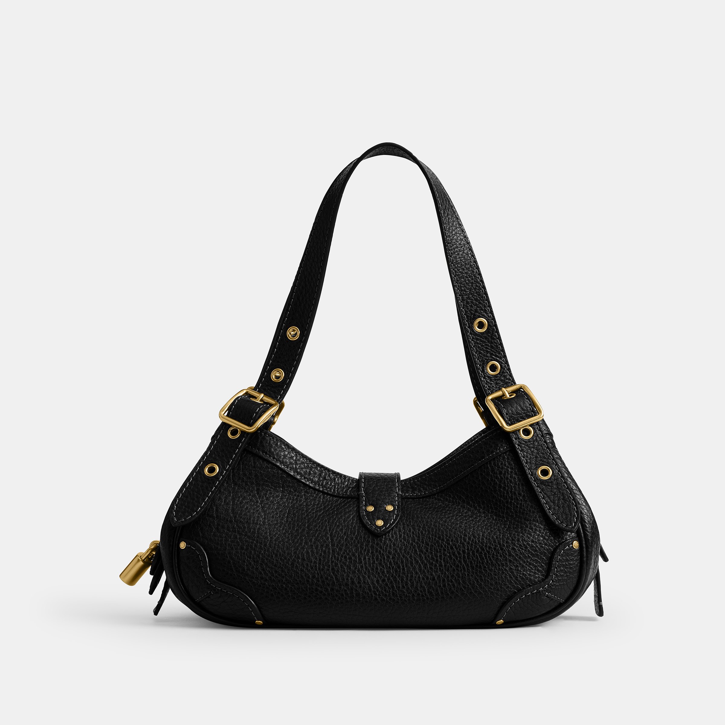 Drifter Shoulder Bag 31