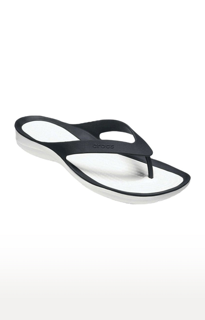 Buy Orange Flip Flop & Slippers for Women by CROCS Online | Ajio.com-thanhphatduhoc.com.vn