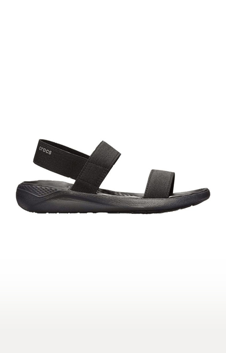 Crocs 205106 shop