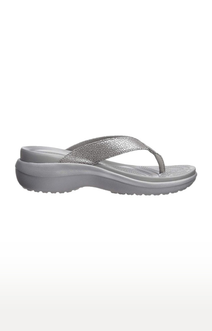 Crocs 205782 best sale