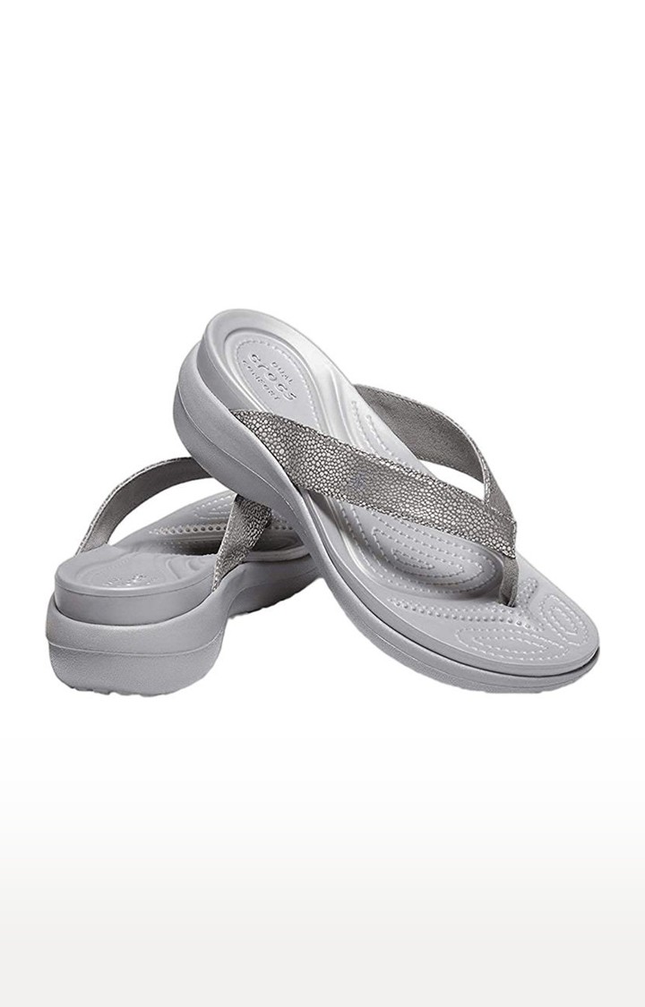 Crocs 205782 store