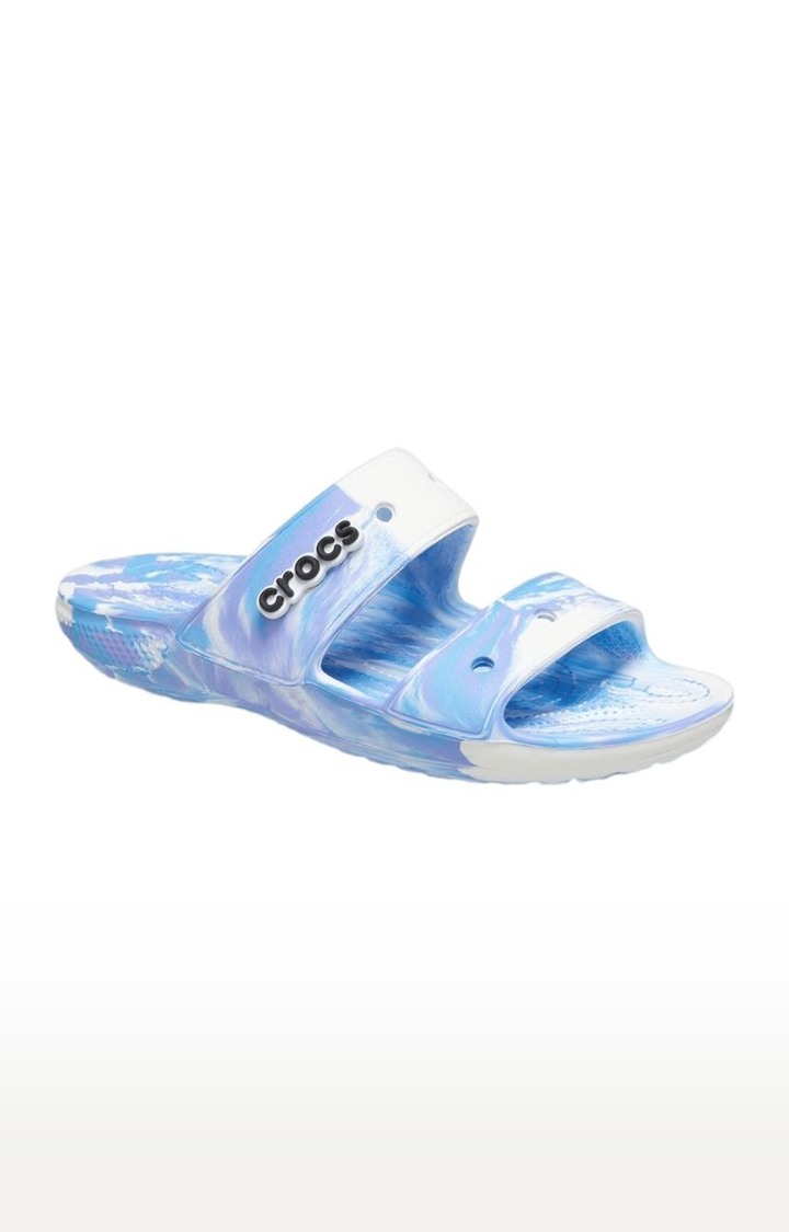 Crocs slip deals ons mens