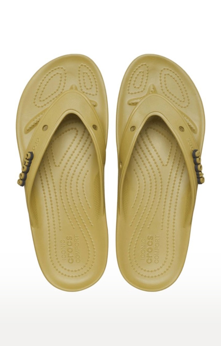 Crocs comfort slippers store