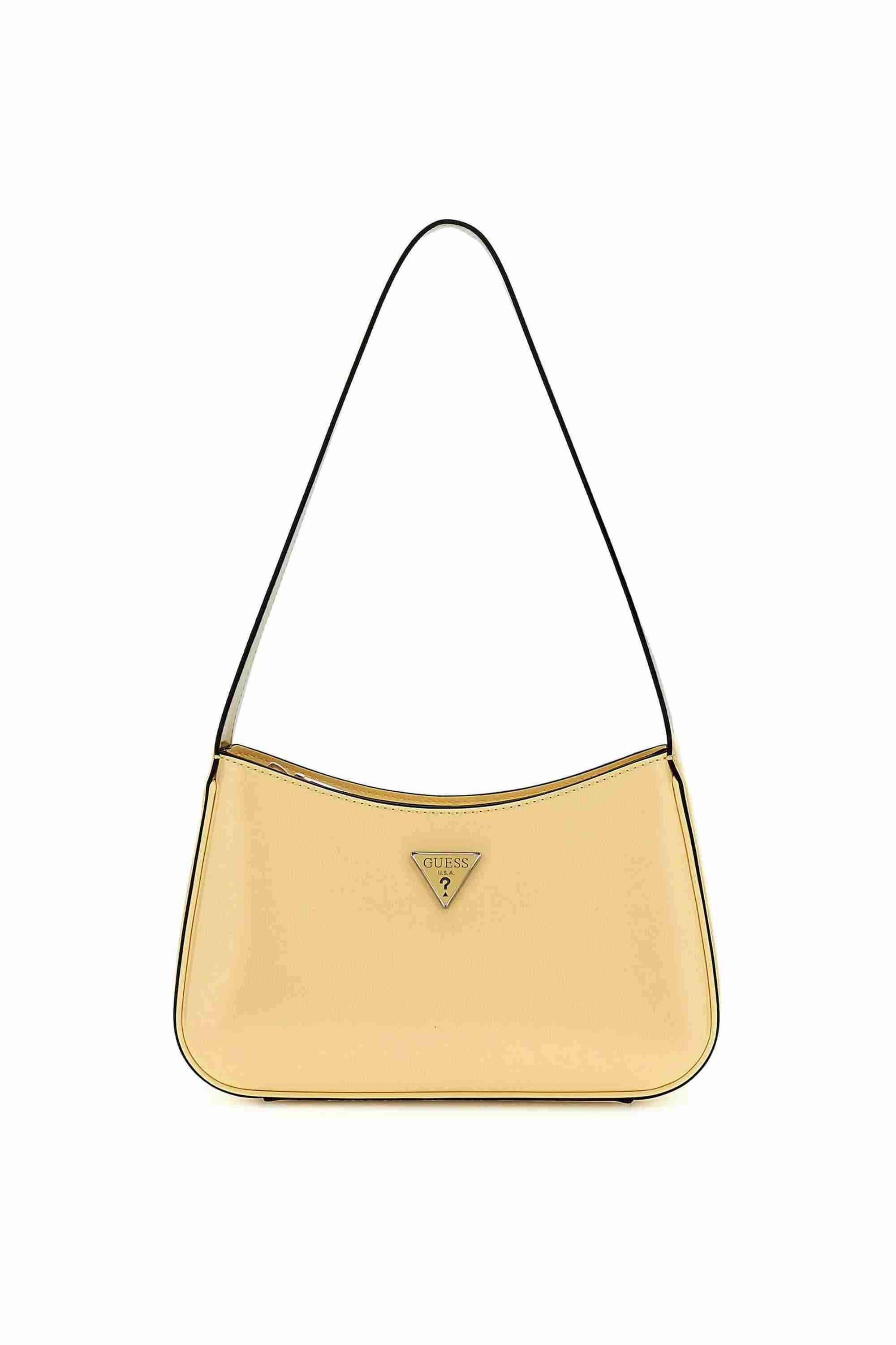 PU Women Casual Wear Shoulder Bag