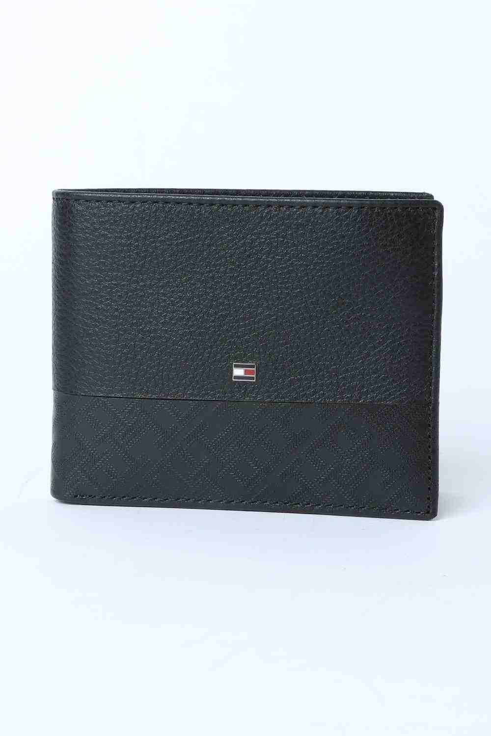 Winter Collection Leather Men Casual Wear Wallet