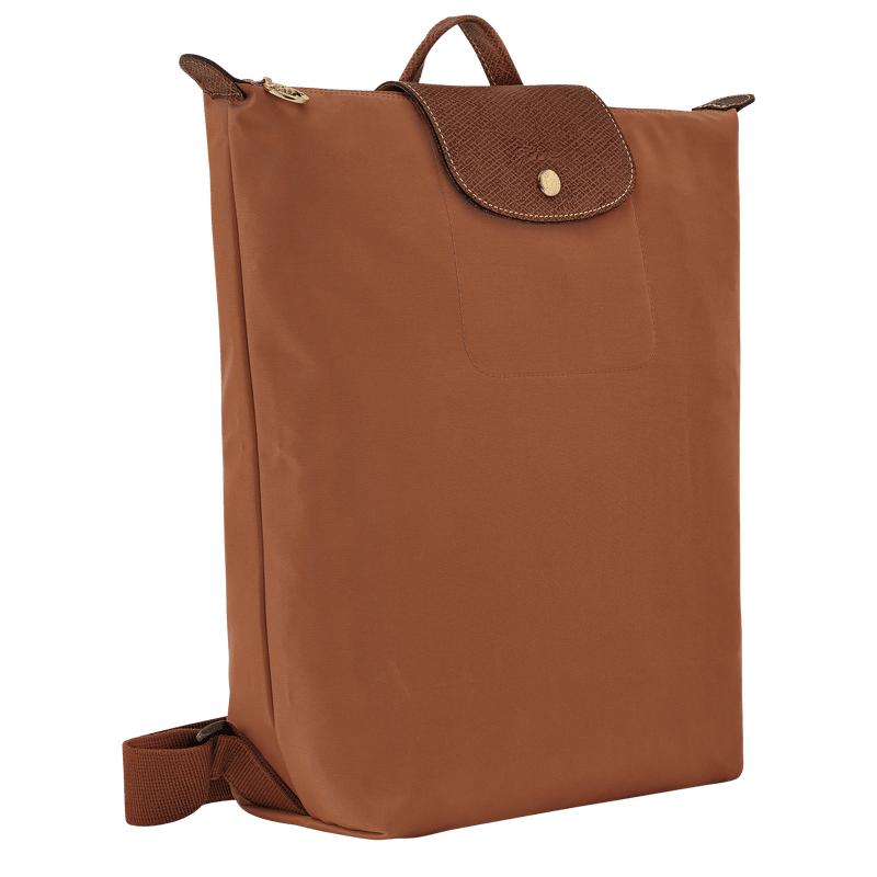 LE PLIAGE ORIGINAL M