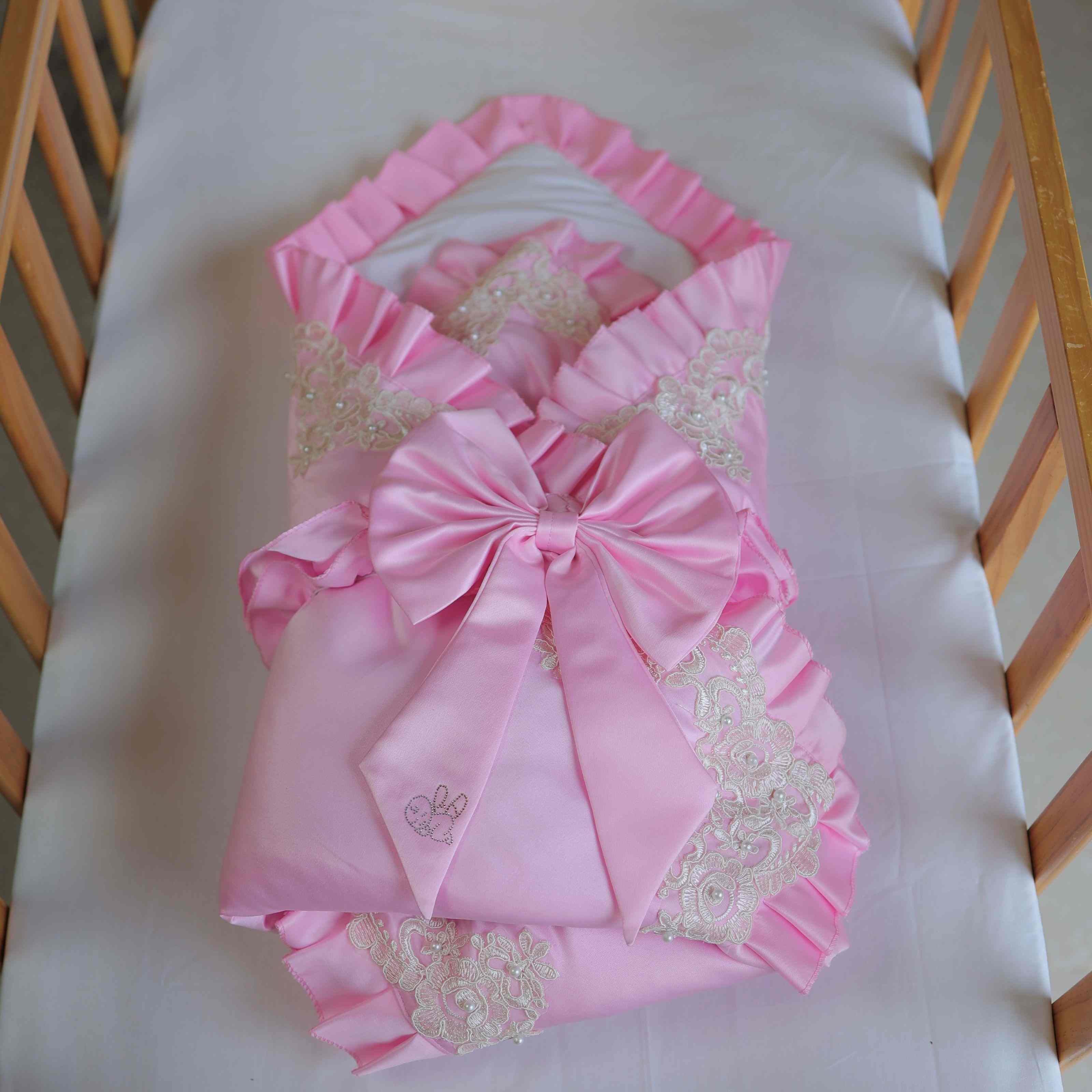 Glam Princess Drape Set