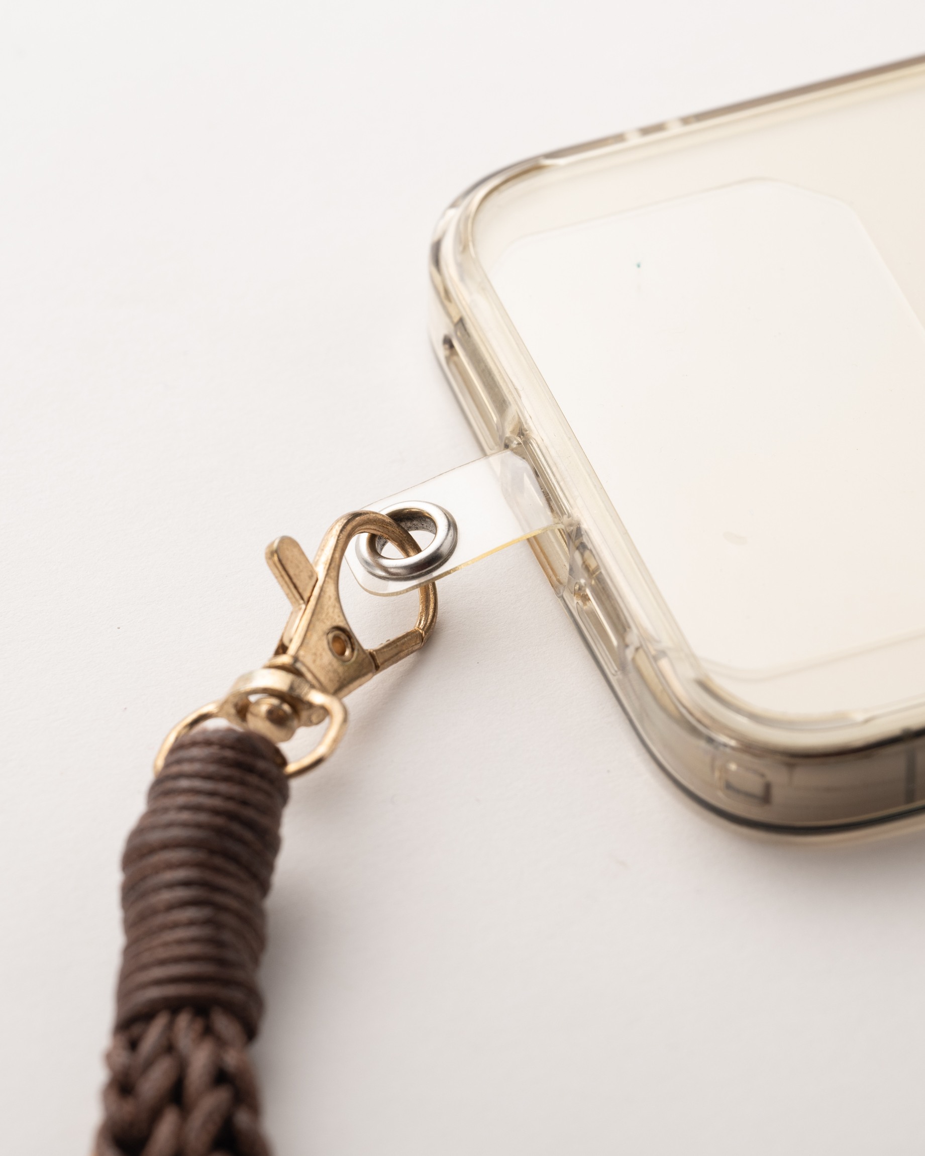 Sling it Phone Lanyard