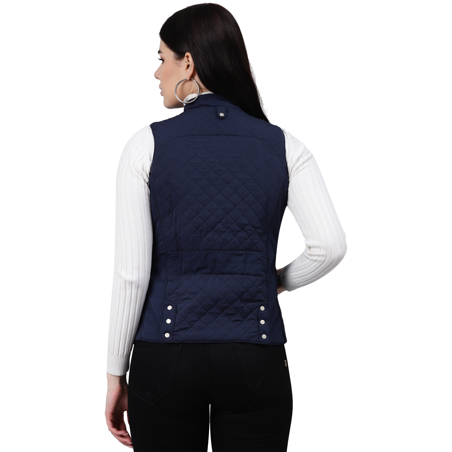 Lakshita jacket store