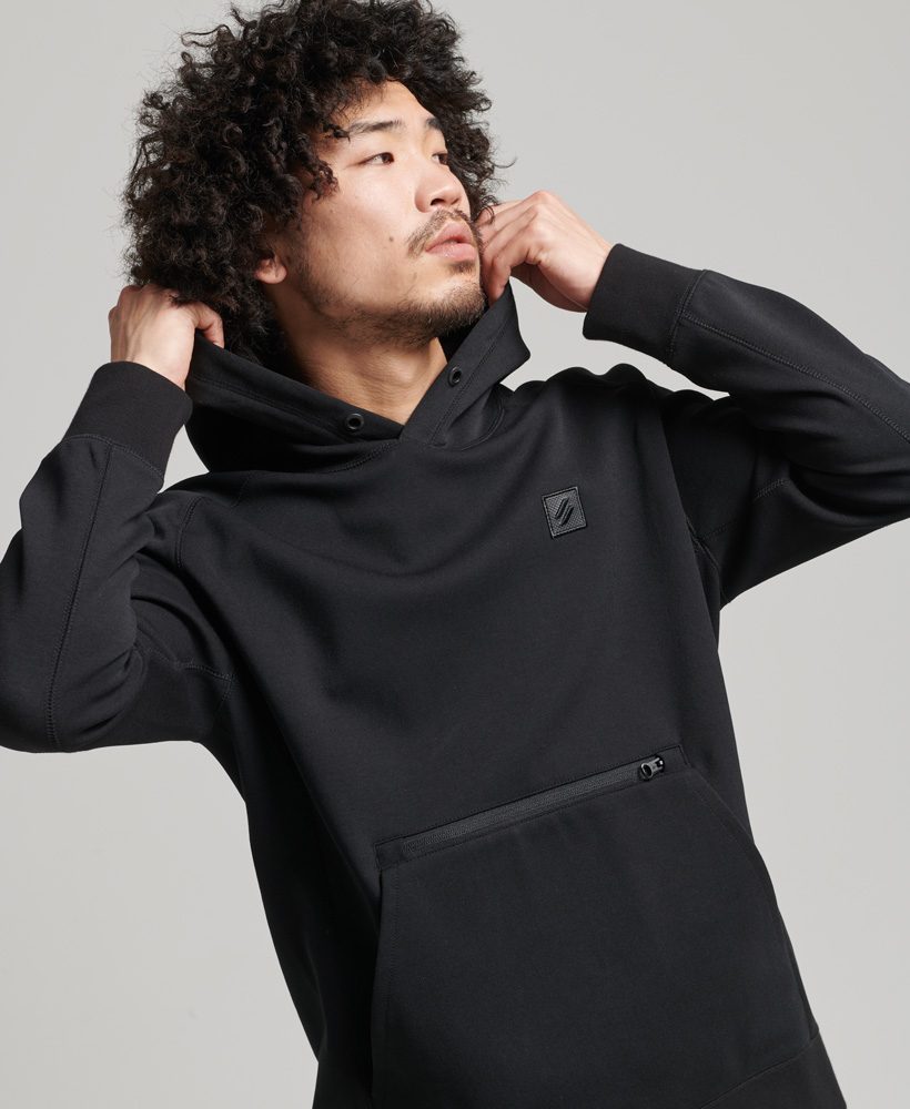 superdry-product-image