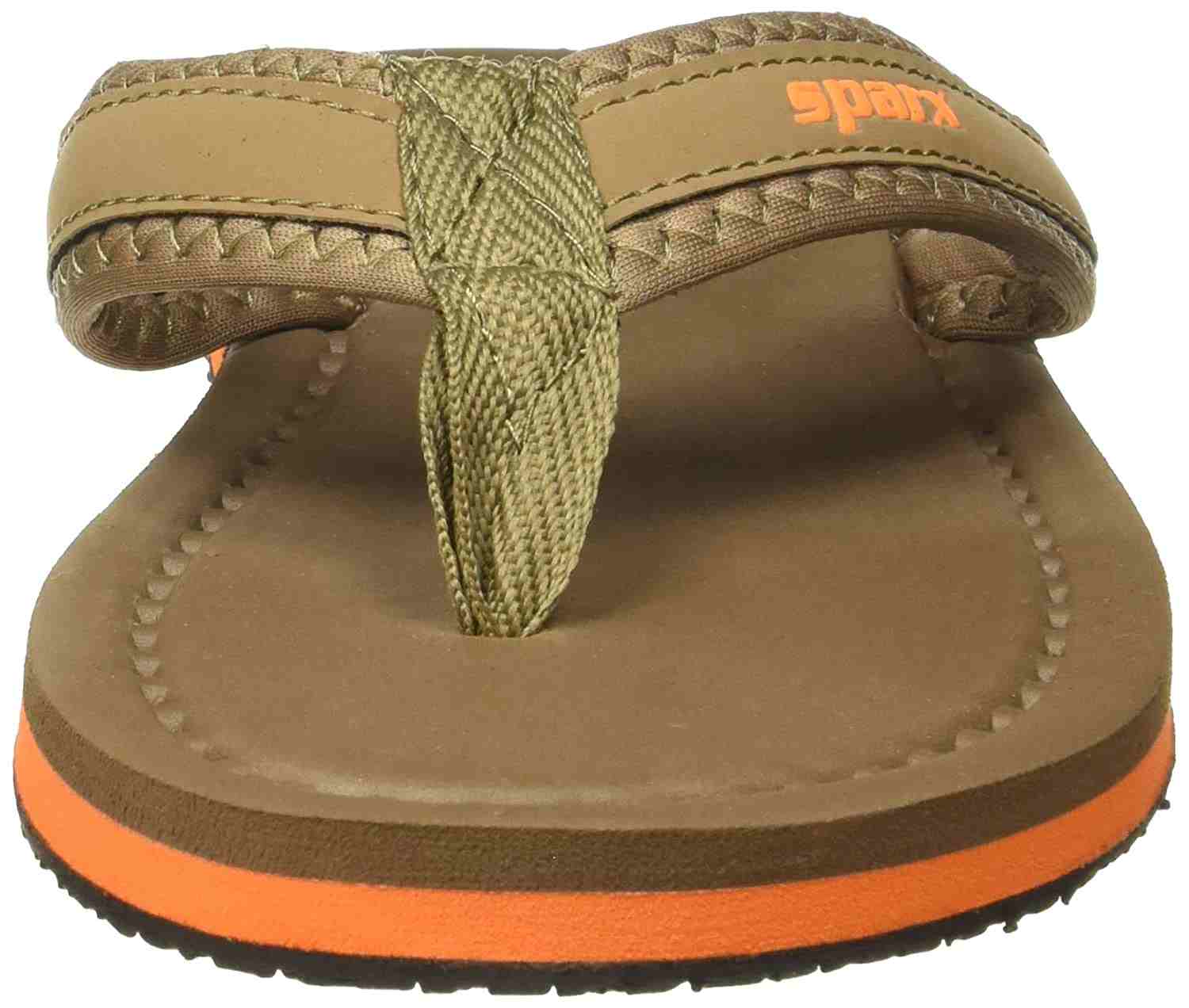 Sparx sfg shop 48 price