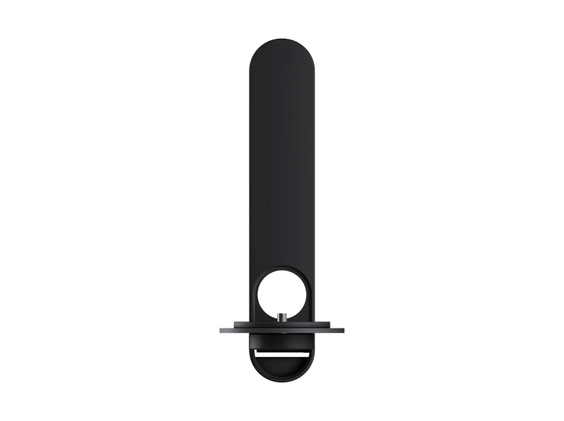 Bose Lifestyle Speaker Wall Bracket Black | Speaker Mount 2