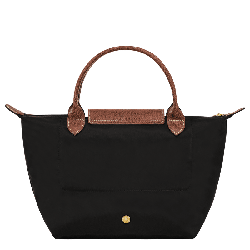 Le Pliage Original S Handbag