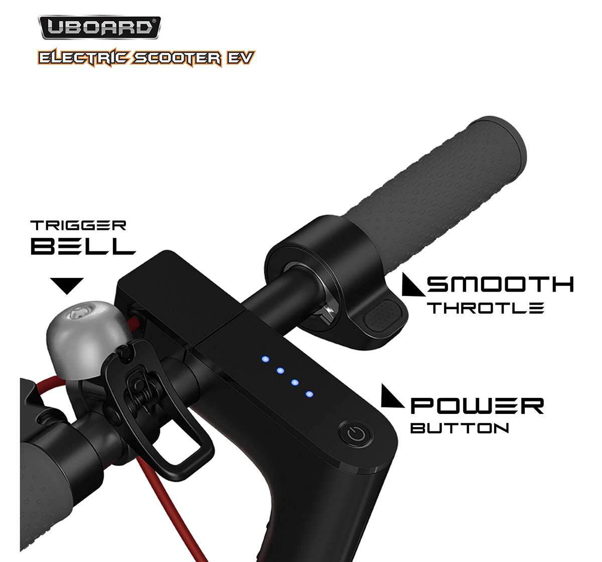 https://cdn.fynd.com/v2/falling-surf-7c8bb8/fyprod/wrkr/products/pictures/item/free/original/Fuh84yzf7-Uboard-Electric-Scooter-Ev-12Y-(Black).jpeg