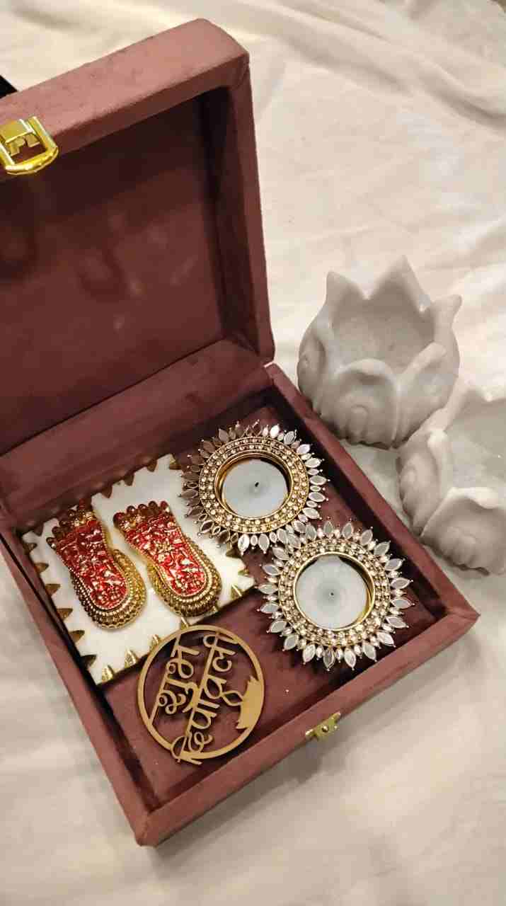 Diwali gift combo